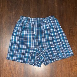 Arizona Brand Underwear